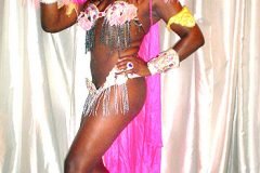 Marccelus-no-Café-Massagem-Privet-014