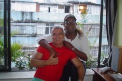 Marccelus-no-Café-Massagem-Privet-022