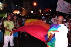 marccelus_pazfeira0001