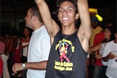 marccelus_pazfeira0002