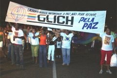 marccelus_pazfeira0003