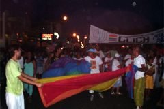 marccelus_pazfeira0004