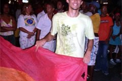 marccelus_pazfeira0005