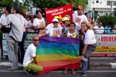 marccelus_pazfeira0006