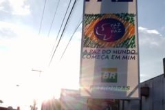 marccelus_pazfeira0007