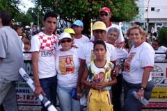 marccelus_pazfeira0008