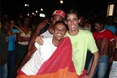 marccelus_pazfeira0009