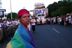 marccelus_pazfeira0010