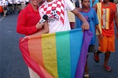 marccelus_pazfeira0011