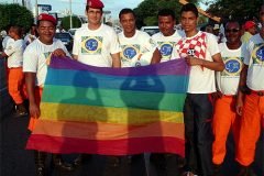 marccelus_pazfeira0012