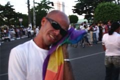 marccelus_pazfeira0014