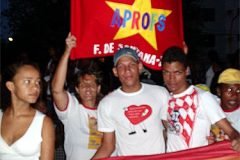 marccelus_pazfeira0015