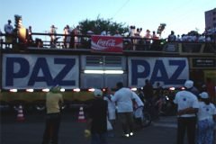 marccelus_pazfeira0016