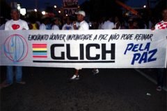 marccelus_pazfeira0017