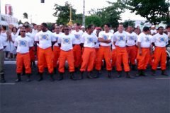 marccelus_pazfeira0018