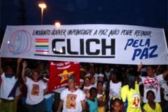 marccelus_pazfeira0019