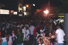 marccelus_pazfeira0020