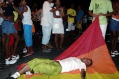 marccelus_pazfeira0021