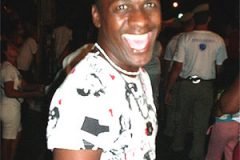 marccelus_pazfeira0022