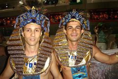 marccelus_rio005