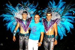 marccelus_rio009