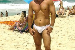 marccelus_rio018