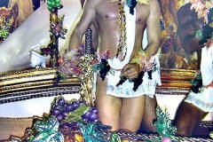 marccelus_rio021