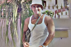 marccelus_rio026