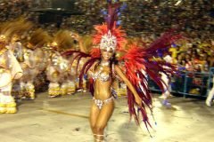 marccelus_rio027