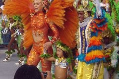 marccelus_rio032