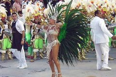 marccelus_rio033