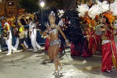 marccelus_rio035