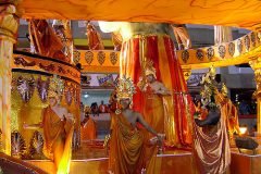 marccelus_rio_carnaval0001