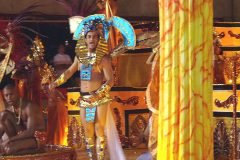 marccelus_rio_carnaval0002