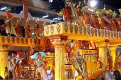 marccelus_rio_carnaval0003