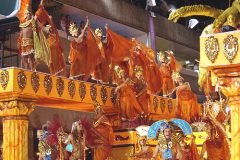 marccelus_rio_carnaval0004