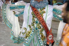 marccelus_rio_carnaval0005