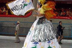 marccelus_rio_carnaval0006