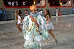 marccelus_rio_carnaval0007