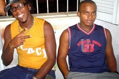 Marccelus-no-Caruru-da-Xboy-005