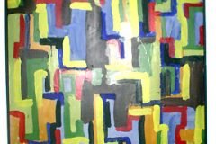 Marccelus-entrevista-Claudecyr-Hoffmann-001