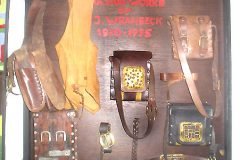 Marccelus-entrevista-Claudecyr-Hoffmann-002