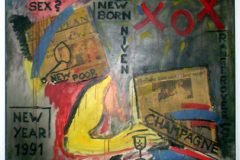 Marccelus-entrevista-Claudecyr-Hoffmann-003