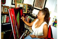 Marccelus-entrevista-Claudecyr-Hoffmann-005