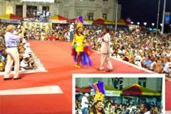 Marccelus-entrevista-Claudecyr-Hoffmann-006