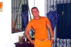 Marccelus-entrevista-Claudecyr-Hoffmann-007