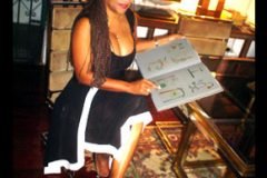 Marccelus-entrevista-Claudecyr-Hoffmann-009