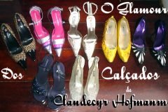 Marccelus-entrevista-Claudecyr-Hoffmann-010