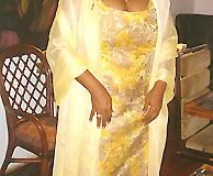 Marccelus-entrevista-Claudecyr-Hoffmann-011