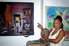 Marccelus-entrevista-Claudecyr-Hoffmann-013